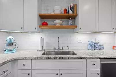 2708 Daytona Drive, Raleigh, NC 27610 - Photo 7