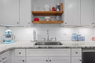 2708 Daytona Dr, Raleigh, NC 27610 - Photo 7