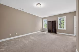 67 Hill Shore Ln, Clayton, NC 27527 - Photo 43