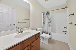 67 Hill Shore Ln, Clayton, NC 27527 - Photo 37