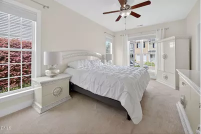 67 Hill Shore Lane, Clayton, NC 27527 - Photo 23