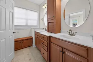 67 Hill Shore Ln, Clayton, NC 27527 - Photo 27