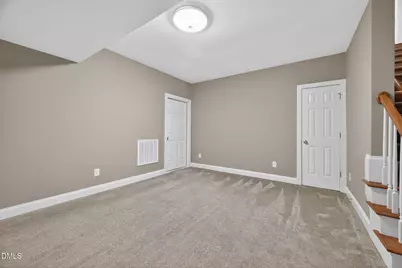 67 Hill Shore Lane, Clayton, NC 27527 - Photo 49