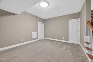 67 Hill Shore Ln, Clayton, NC 27527 - Photo 49