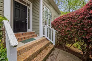 67 Hill Shore Ln, Clayton, NC 27527 - Photo 5