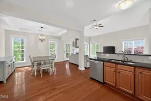 67 Hill Shore Ln, Clayton, NC 27527 - Photo 13