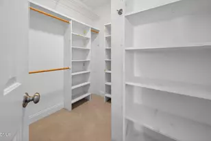 67 Hill Shore Ln, Clayton, NC 27527 - Photo 25
