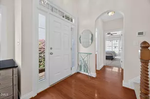 67 Hill Shore Ln, Clayton, NC 27527 - Photo 7