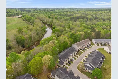 67 Hill Shore Lane, Clayton, NC 27527 - Photo 57