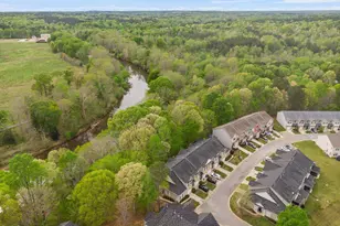 67 Hill Shore Ln, Clayton, NC 27527 - Photo 57