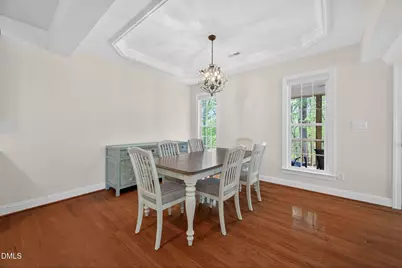 67 Hill Shore Lane, Clayton, NC 27527 - Photo 15