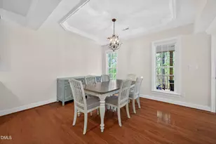 67 Hill Shore Ln, Clayton, NC 27527 - Photo 15