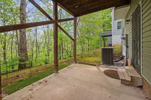67 Hill Shore Ln, Clayton, NC 27527 - Photo 51
