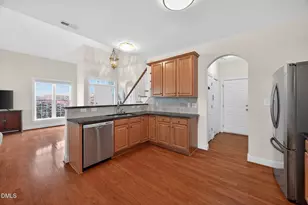 67 Hill Shore Ln, Clayton, NC 27527 - Photo 13