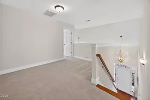 67 Hill Shore Ln, Clayton, NC 27527 - Photo 31