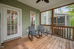 67 Hill Shore Ln, Clayton, NC 27527 - Photo 17