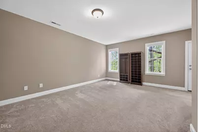 67 Hill Shore Lane, Clayton, NC 27527 - Photo 47