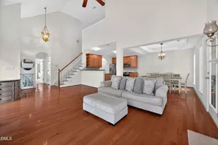 67 Hill Shore Ln, Clayton, NC 27527 - Photo 11