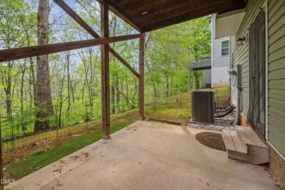 67 Hill Shore Lane, Clayton, NC 27527 - Photo 53
