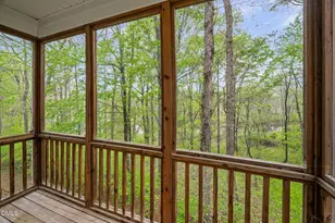 67 Hill Shore Ln, Clayton, NC 27527 - Photo 19