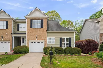 67 Hill Shore Lane, Clayton, NC 27527 - Photo 5