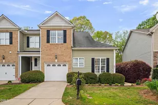 67 Hill Shore Ln, Clayton, NC 27527 - Photo 5