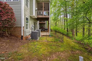 67 Hill Shore Ln, Clayton, NC 27527 - Photo 53