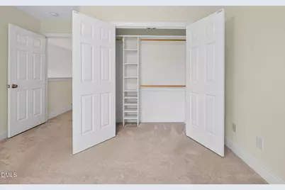 67 Hill Shore Lane, Clayton, NC 27527 - Photo 37