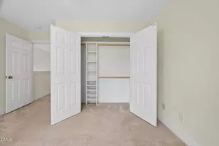 67 Hill Shore Ln, Clayton, NC 27527 - Photo 37