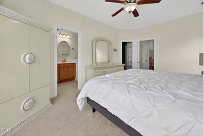 67 Hill Shore Lane, Clayton, NC 27527 - Photo 21