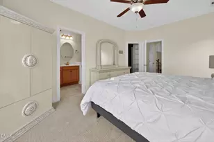67 Hill Shore Ln, Clayton, NC 27527 - Photo 21