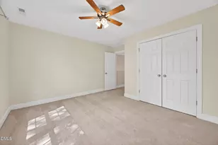 67 Hill Shore Ln, Clayton, NC 27527 - Photo 39