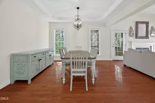 67 Hill Shore Ln, Clayton, NC 27527 - Photo 19