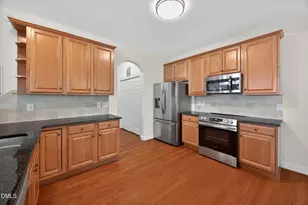 67 Hill Shore Ln, Clayton, NC 27527 - Photo 9