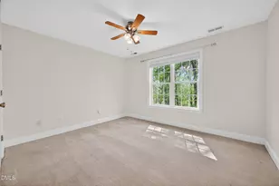 67 Hill Shore Ln, Clayton, NC 27527 - Photo 35