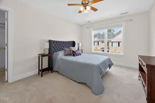 67 Hill Shore Ln, Clayton, NC 27527 - Photo 33