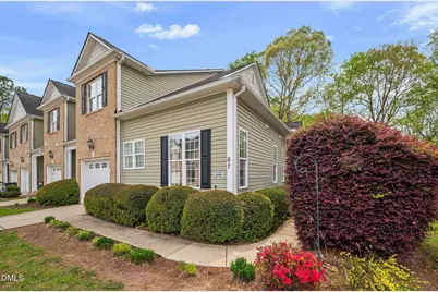 67 Hill Shore Lane, Clayton, NC 27527 - Photo 3