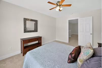 67 Hill Shore Lane, Clayton, NC 27527 - Photo 31