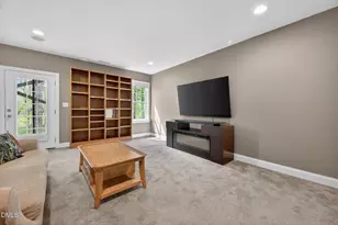 67 Hill Shore Ln, Clayton, NC 27527 - Photo 43