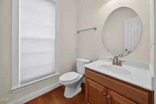 67 Hill Shore Ln, Clayton, NC 27527 - Photo 29