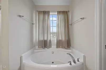2524 Sunfield Drive, Graham, NC 27253 - Photo 15
