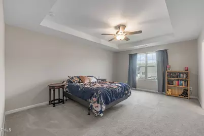 2524 Sunfield Drive, Graham, NC 27253 - Photo 13