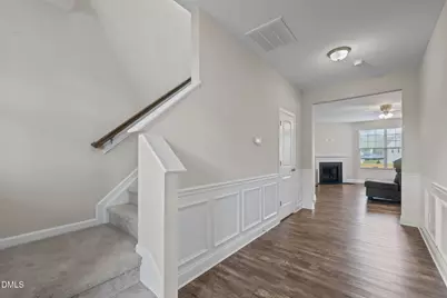 2524 Sunfield Drive, Graham, NC 27253 - Photo 5