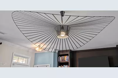 1312 Still Monument Way, Raleigh, NC 27603 - Photo 17