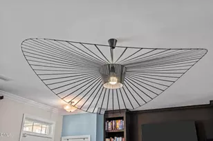 1312 Still Monument Way, Raleigh, NC 27603 - Photo 17