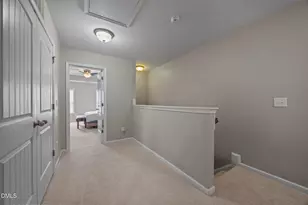1312 Still Monument Way, Raleigh, NC 27603 - Photo 29