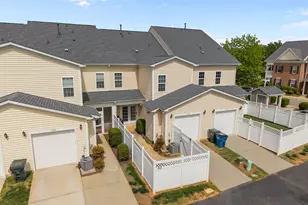 1312 Still Monument Way, Raleigh, NC 27603 - Photo 39