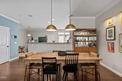 1312 Still Monument Way, Raleigh, NC 27603 - Photo 9