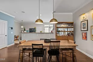 1312 Still Monument Way, Raleigh, NC 27603 - Photo 9