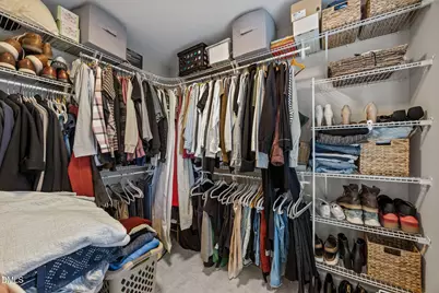 1312 Still Monument Way, Raleigh, NC 27603 - Photo 25